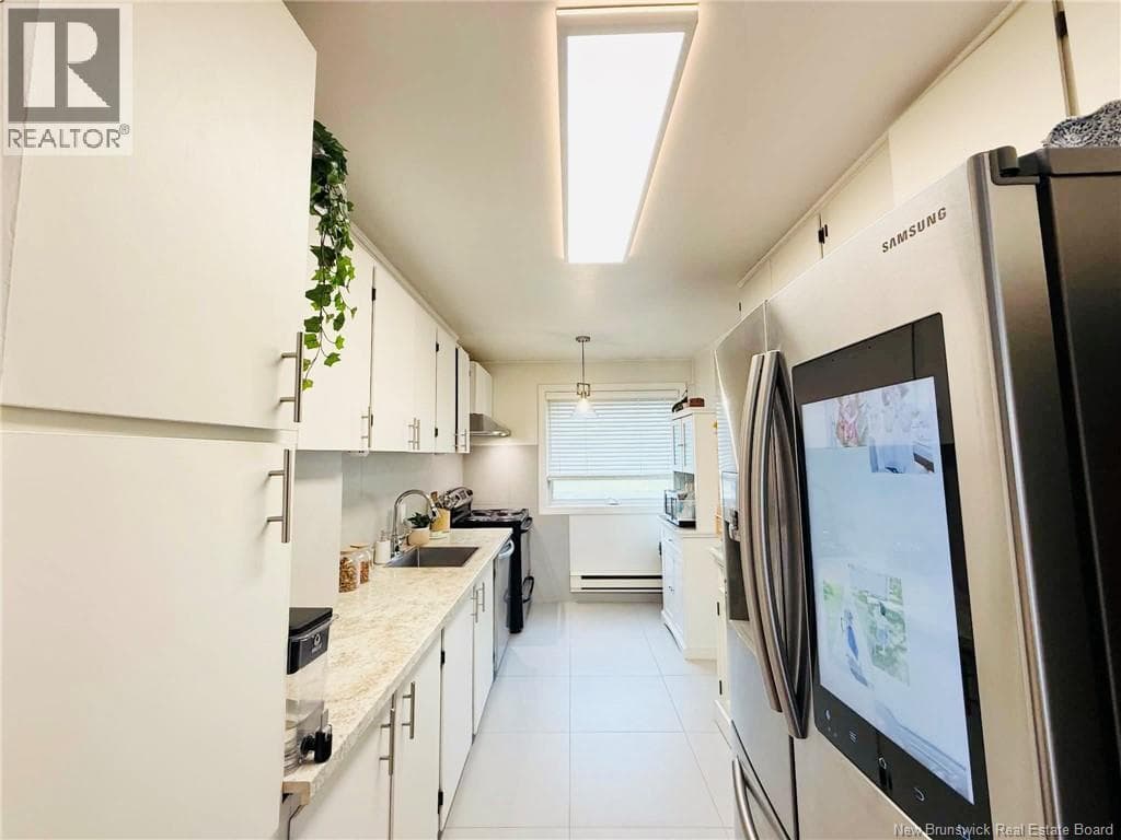 14 Wasson Court, photo 11