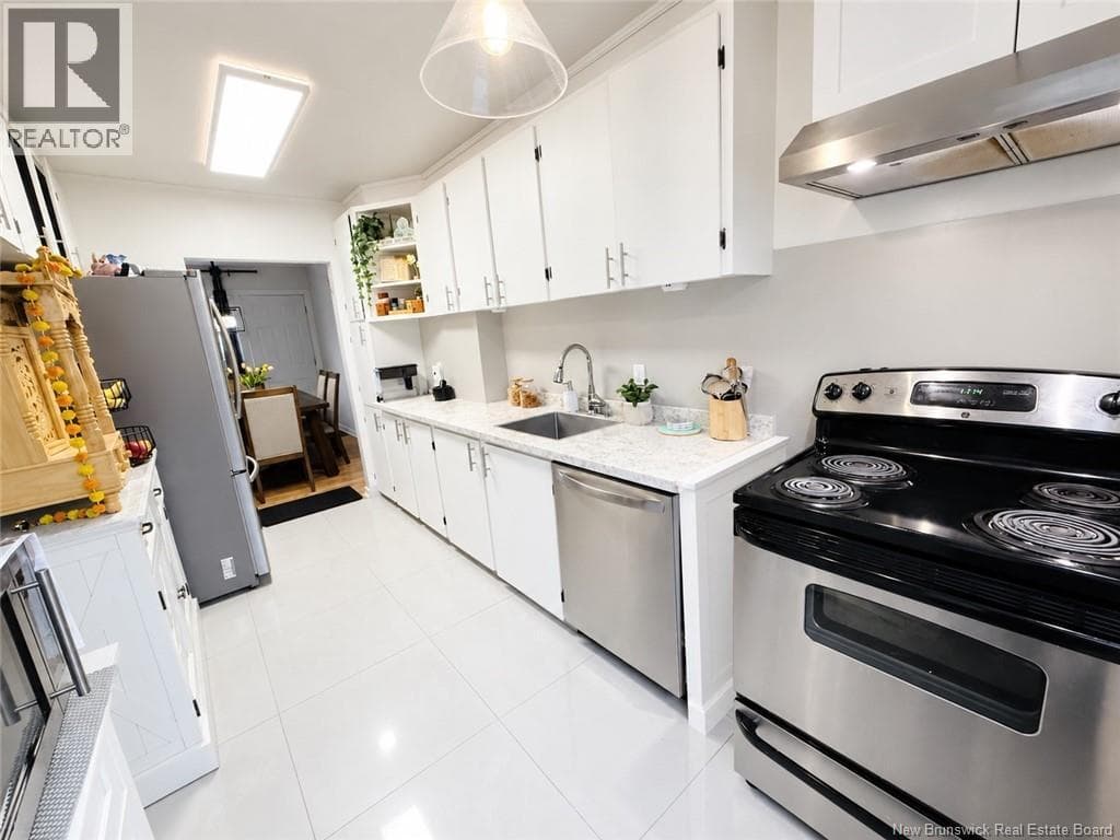14 Wasson Court, photo 12