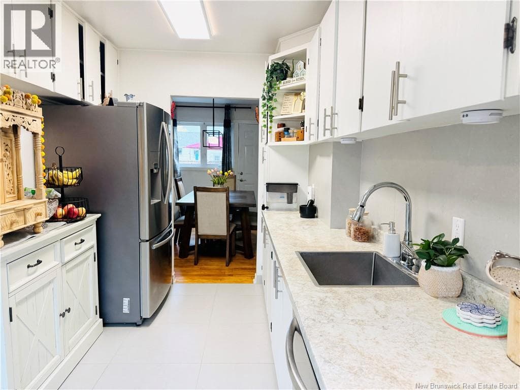 14 Wasson Court, photo 14
