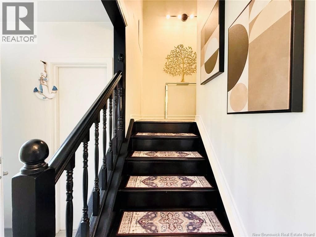 14 Wasson Court, photo 15