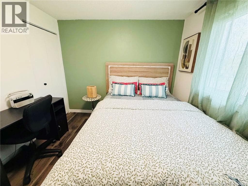 14 Wasson Court, photo 27