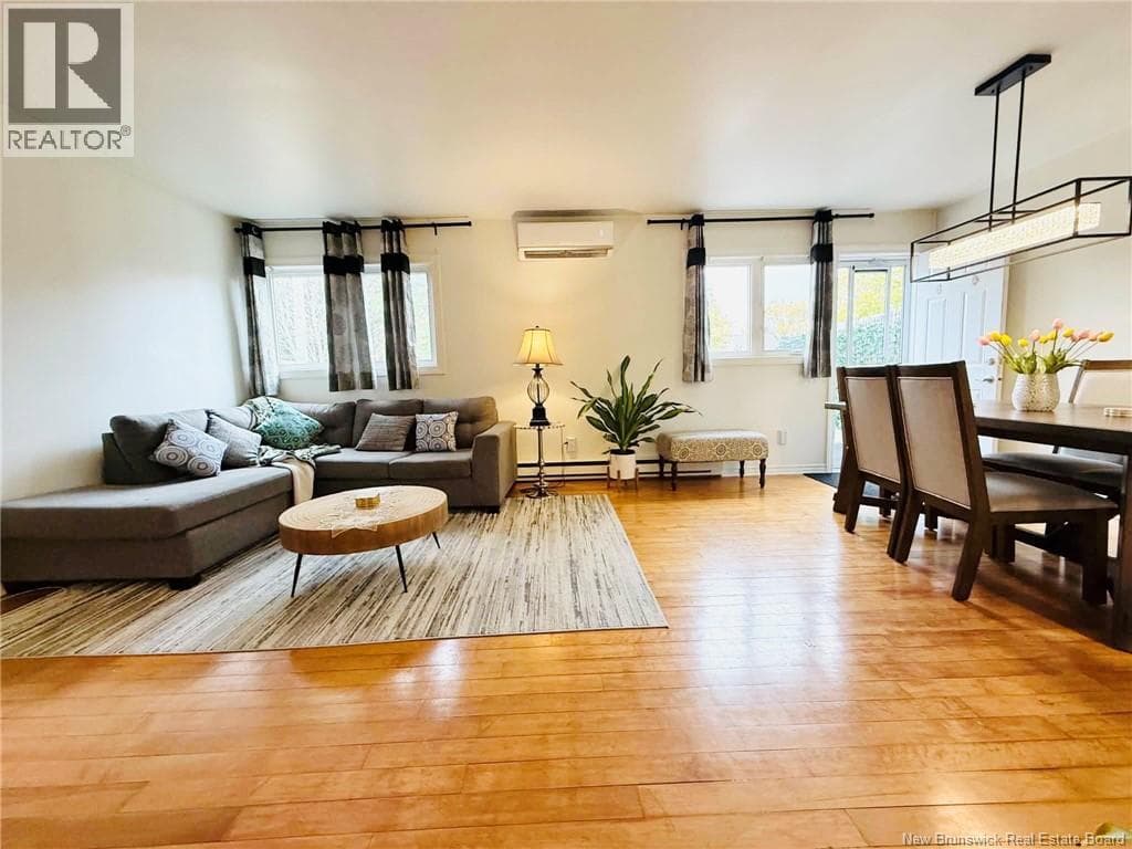 14 Wasson Court, photo 4