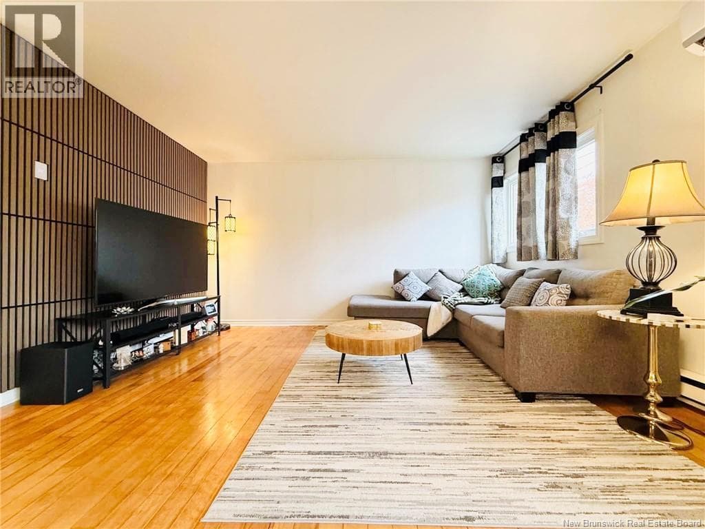 14 Wasson Court, photo 5