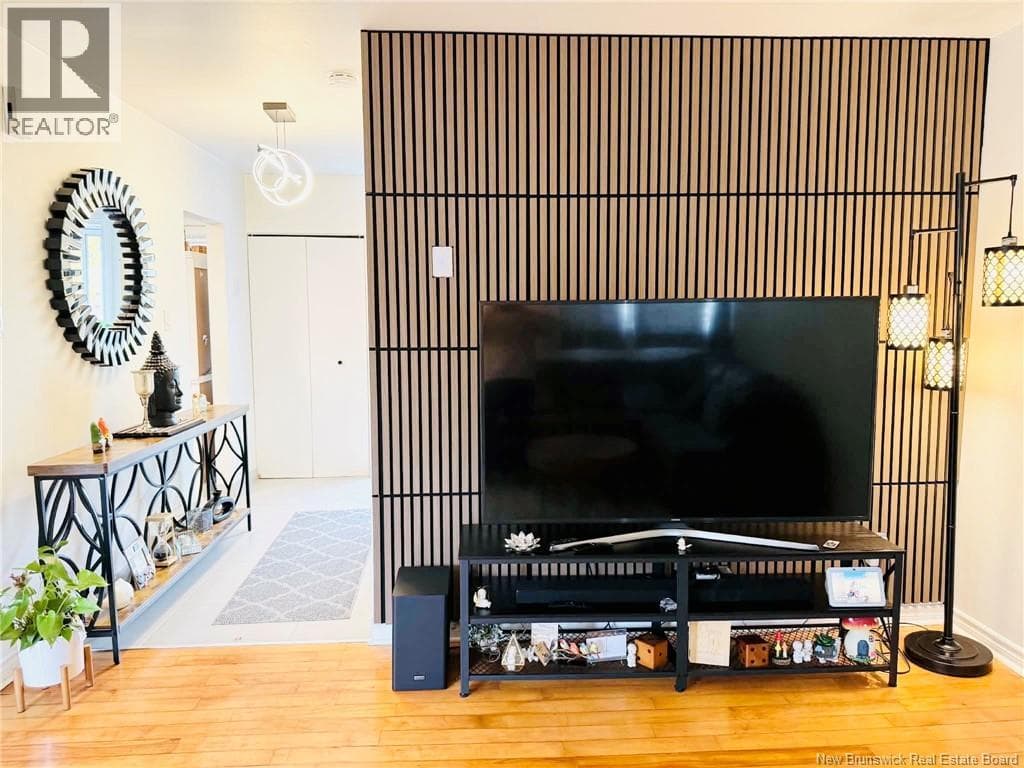14 Wasson Court, photo 7