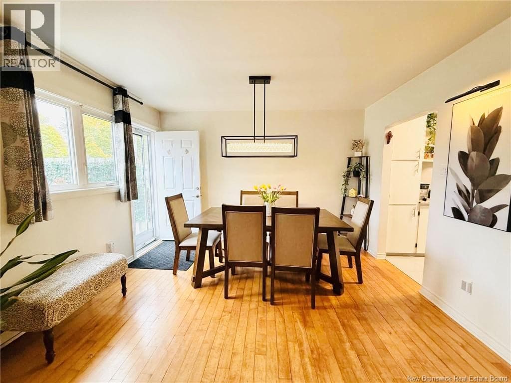 14 Wasson Court, photo 8
