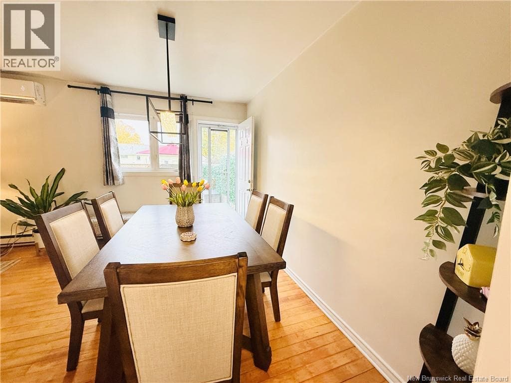 14 Wasson Court, photo 9