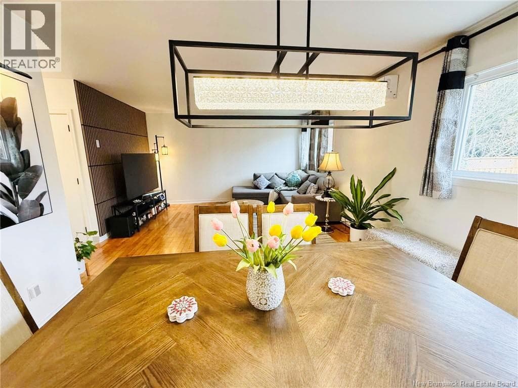 14 Wasson Court, photo 10