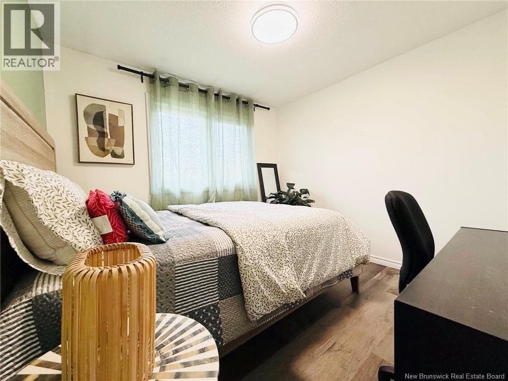 14 Wasson Court, photo 26