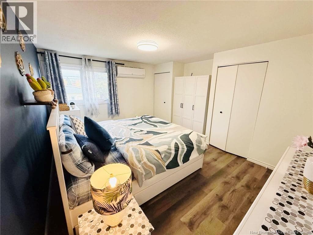 14 Wasson Court, photo 24