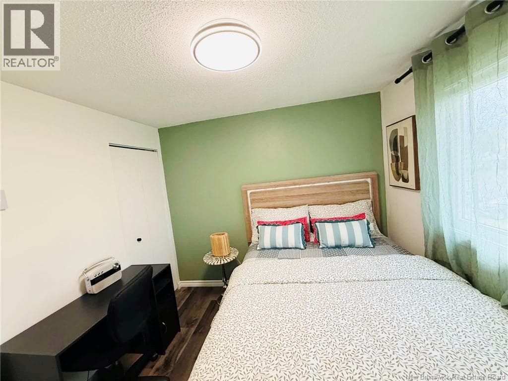 14 Wasson Court, photo 25