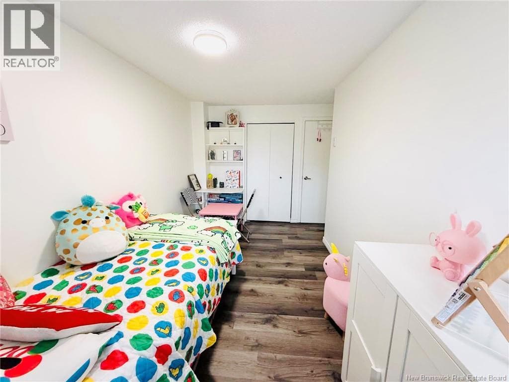 14 Wasson Court, photo 29