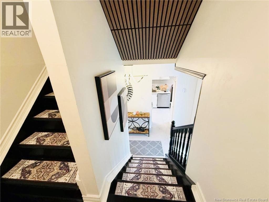 14 Wasson Court, photo 17
