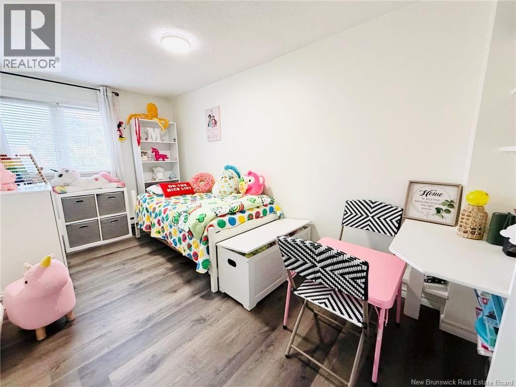 14 Wasson Court, photo 30