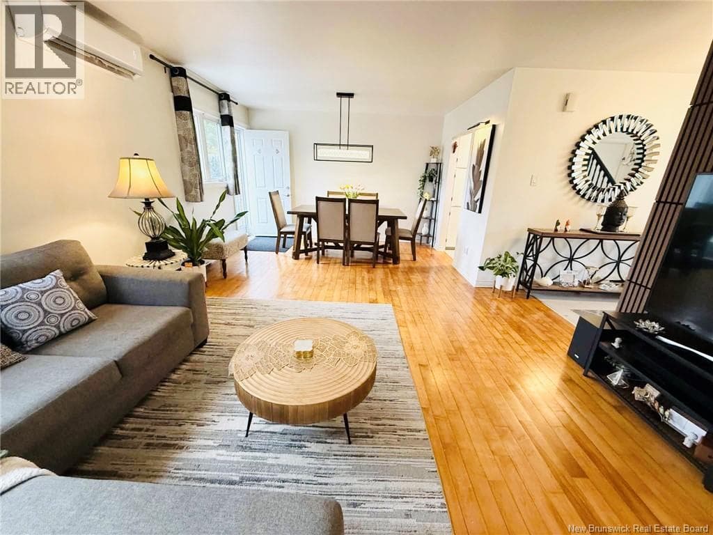 14 Wasson Court, photo 6