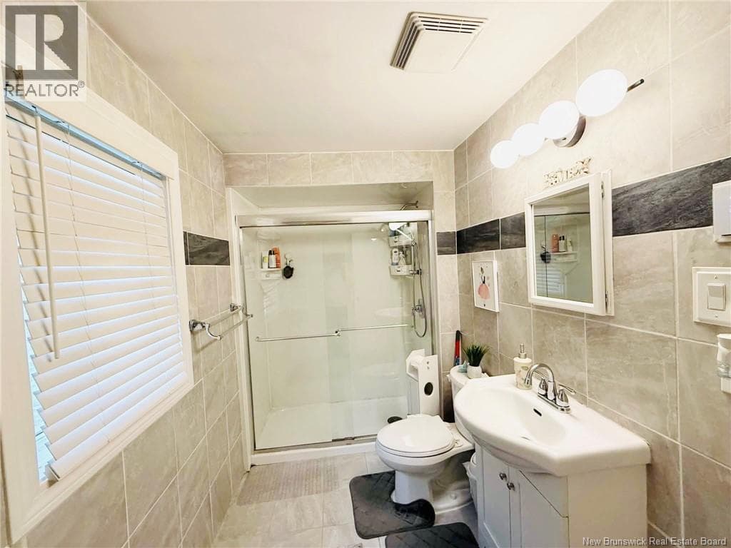 14 Wasson Court, photo 32