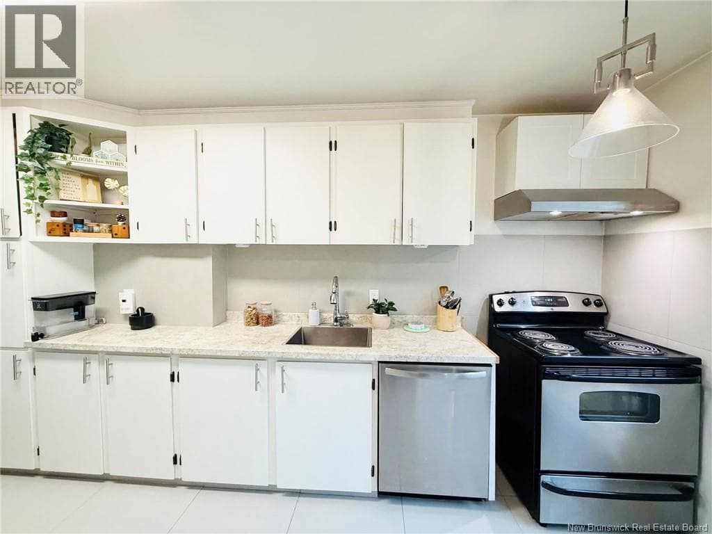14 Wasson Court, photo 13