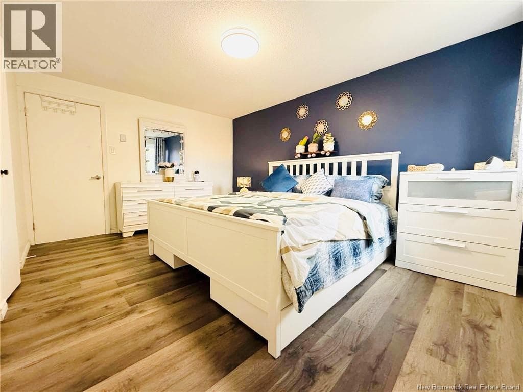 14 Wasson Court, photo 20