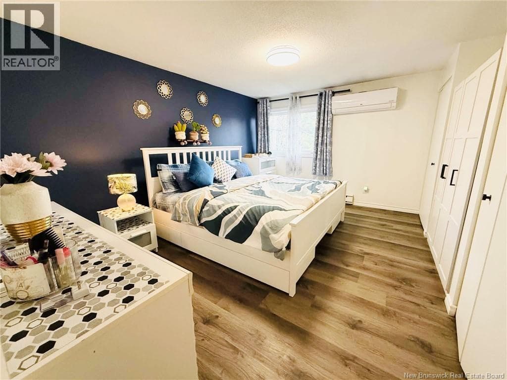 14 Wasson Court, photo 21