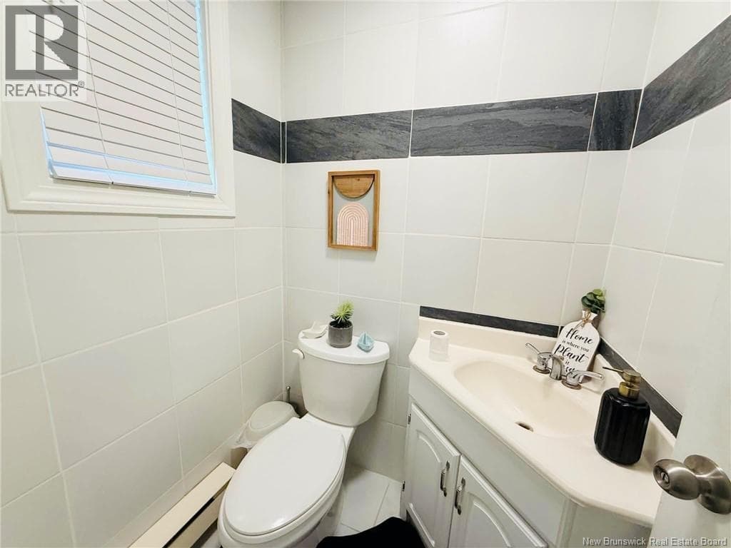 14 Wasson Court, photo 16