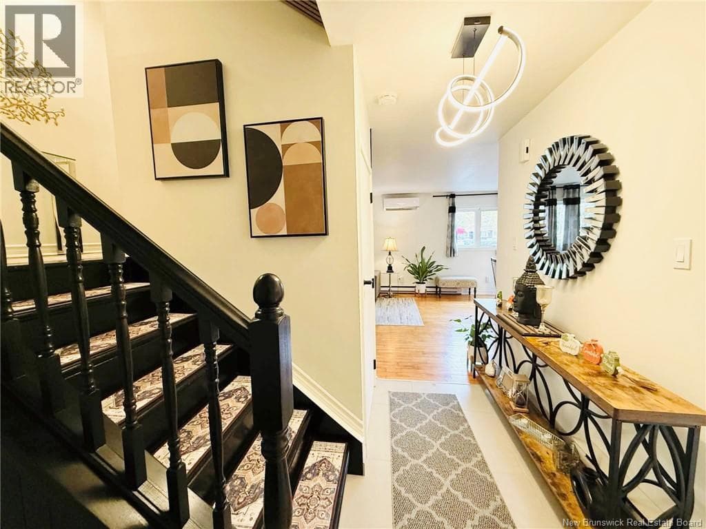 14 Wasson Court, photo 2