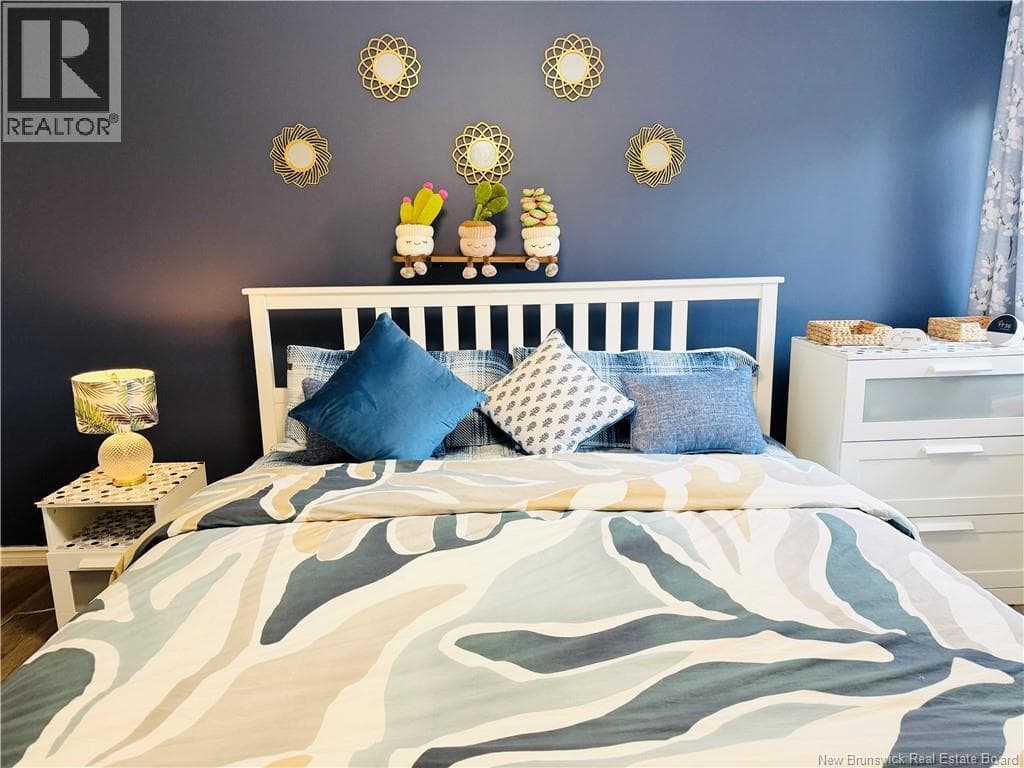 14 Wasson Court, photo 23