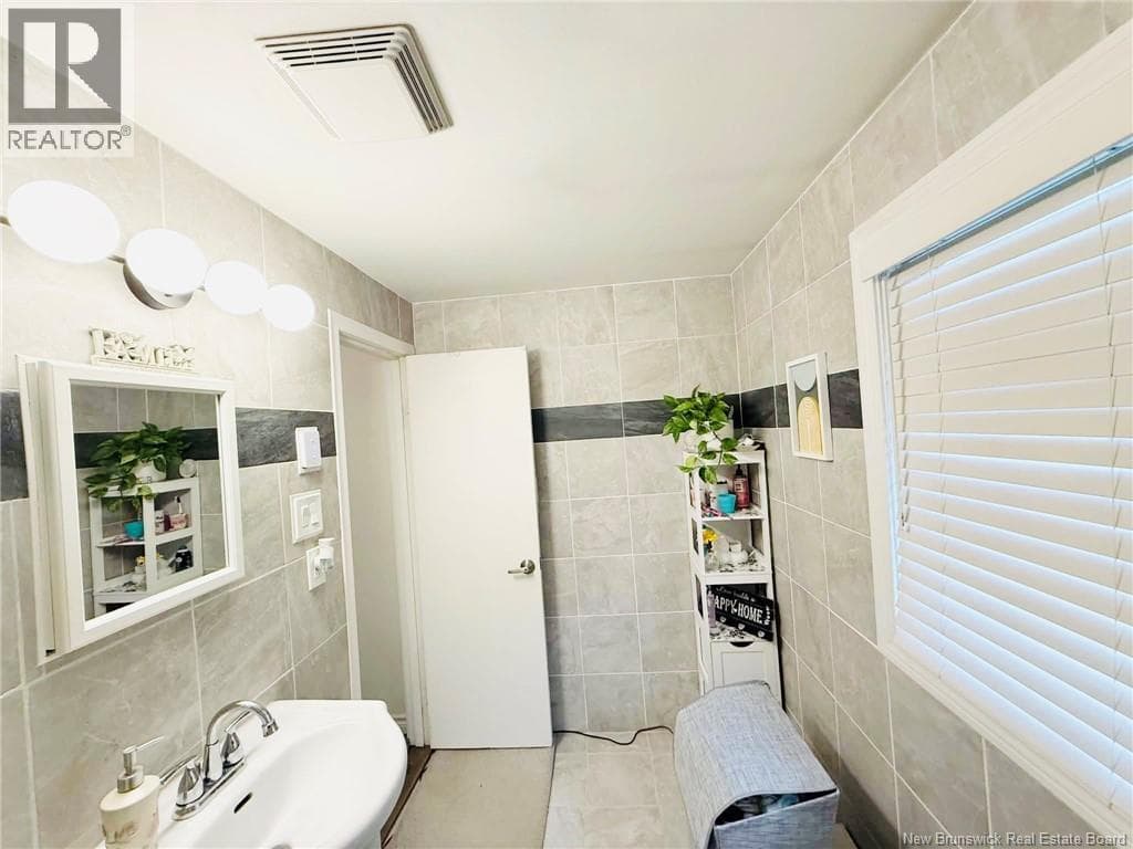 14 Wasson Court, photo 33
