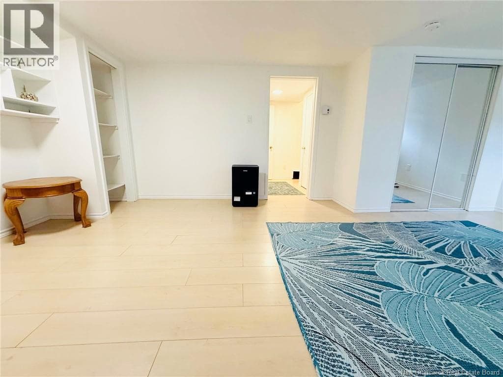 14 Wasson Court, photo 36