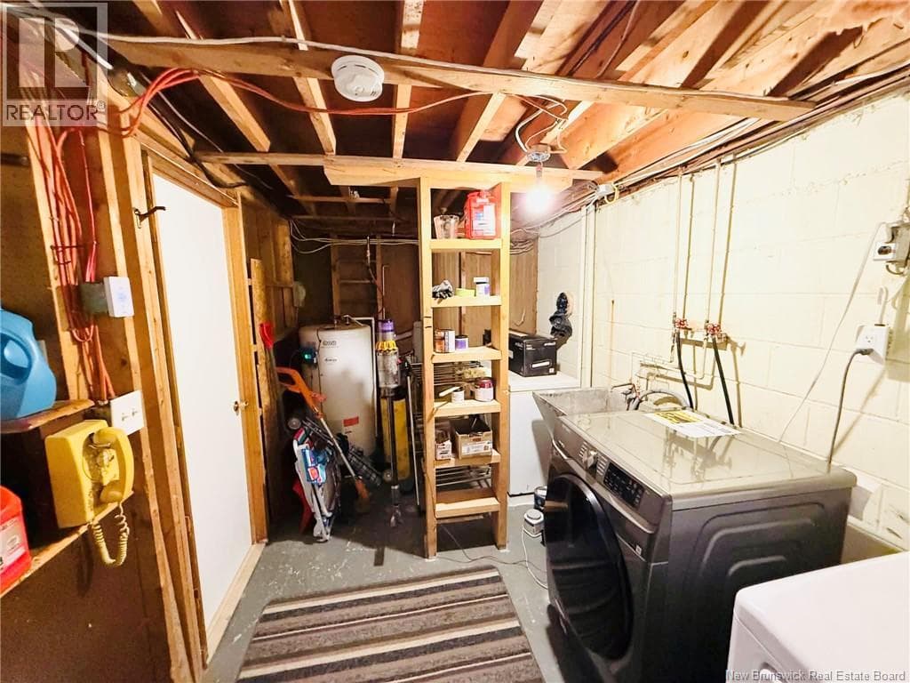 14 Wasson Court, photo 49