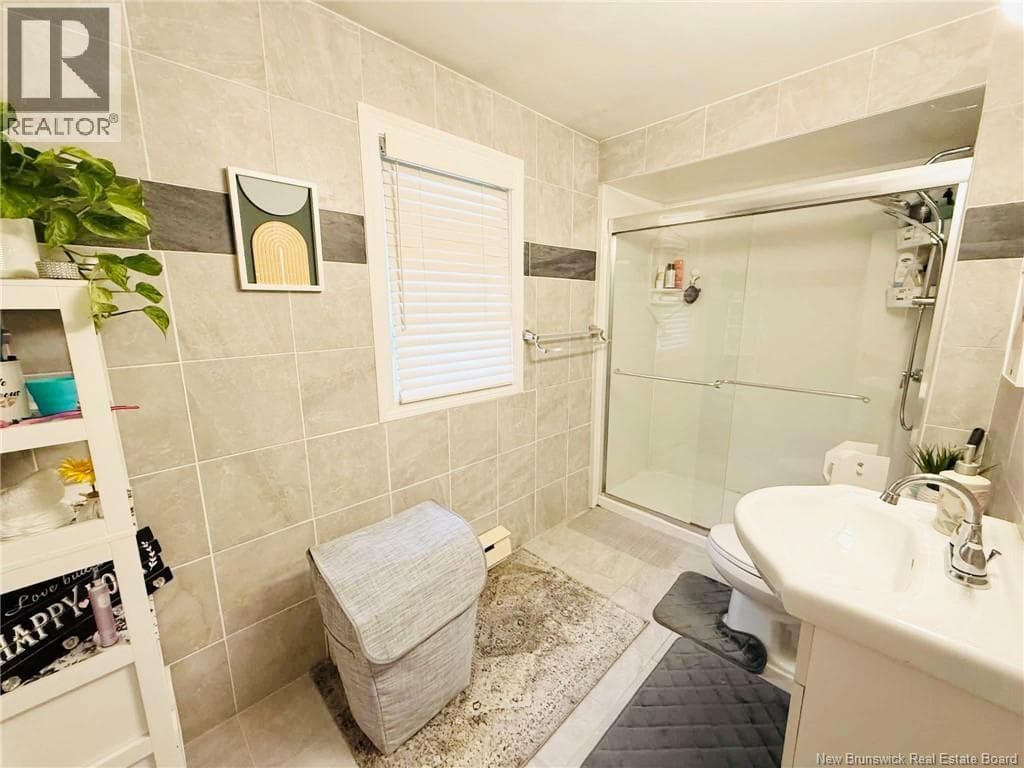 14 Wasson Court, photo 31