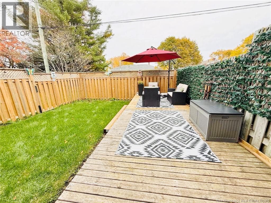 14 Wasson Court, photo 41