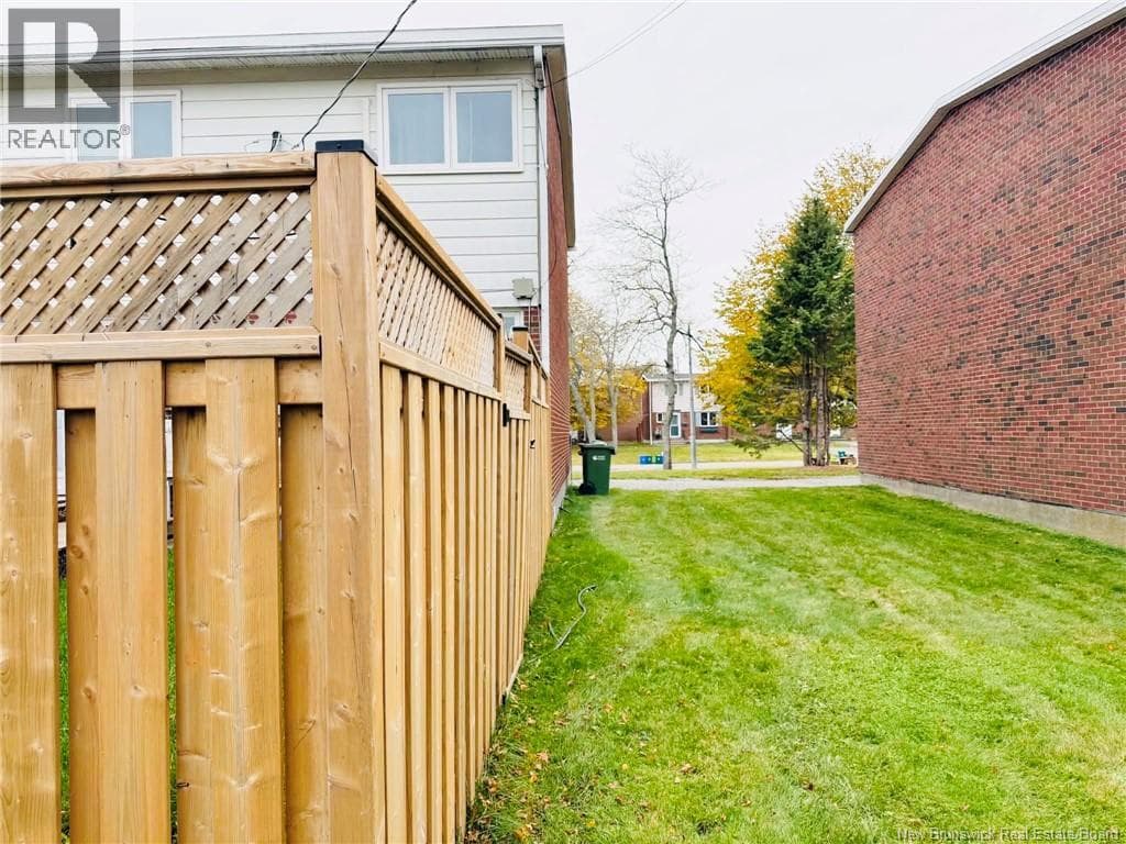 14 Wasson Court, photo 45