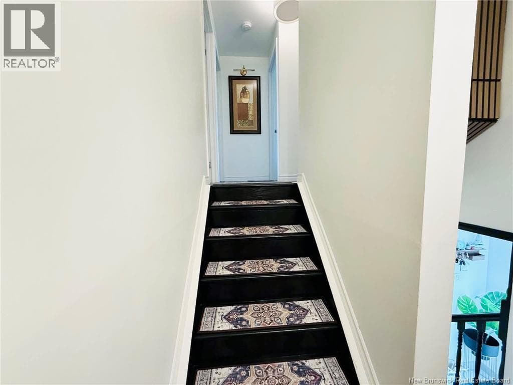 14 Wasson Court, photo 34