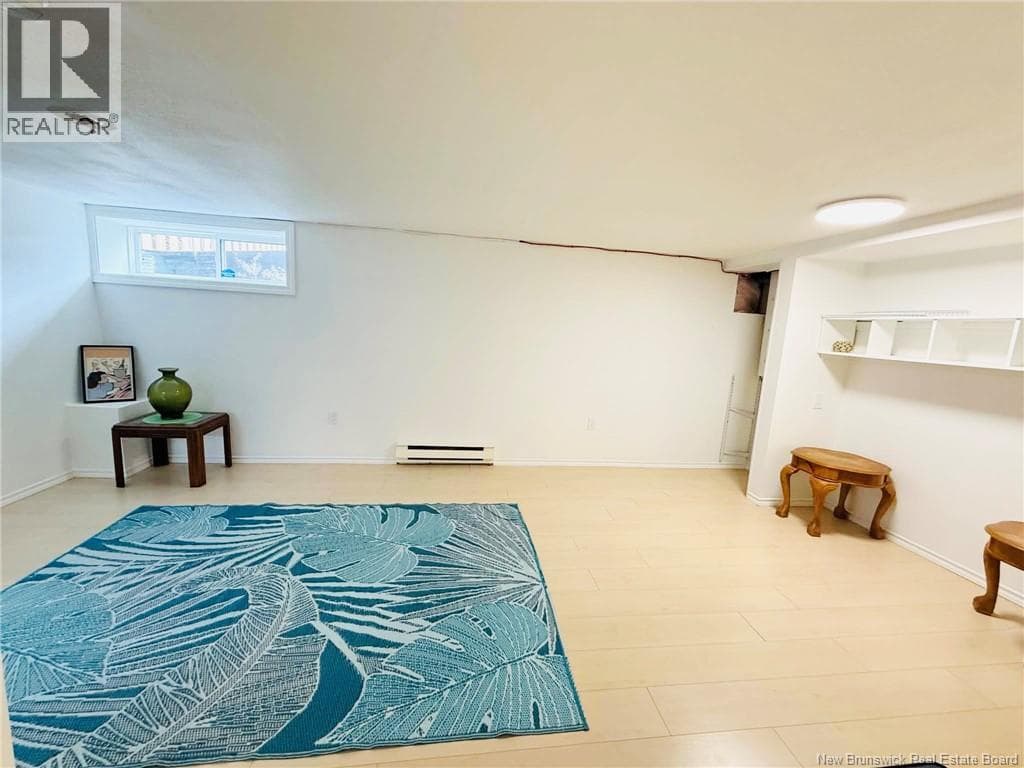 14 Wasson Court, photo 38