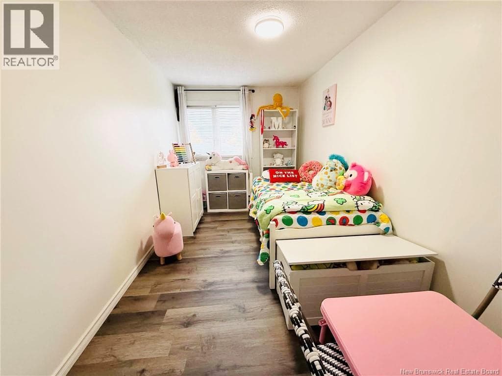 14 Wasson Court, photo 28