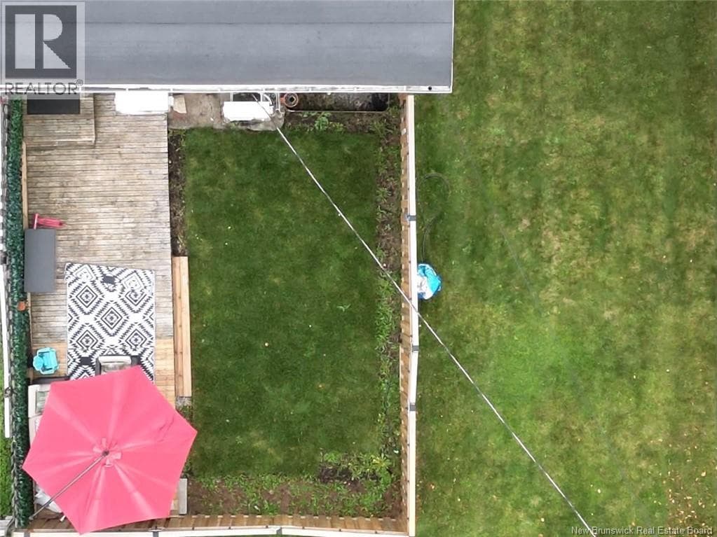 14 Wasson Court, photo 48