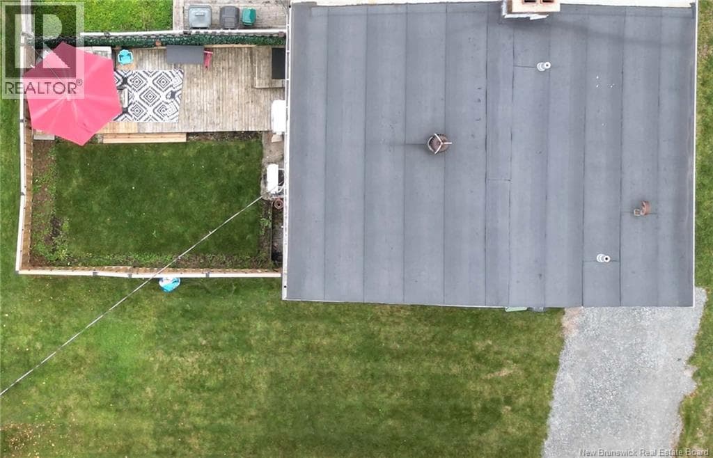 14 Wasson Court, photo 47