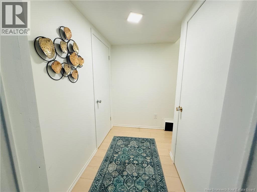 14 Wasson Court, photo 35