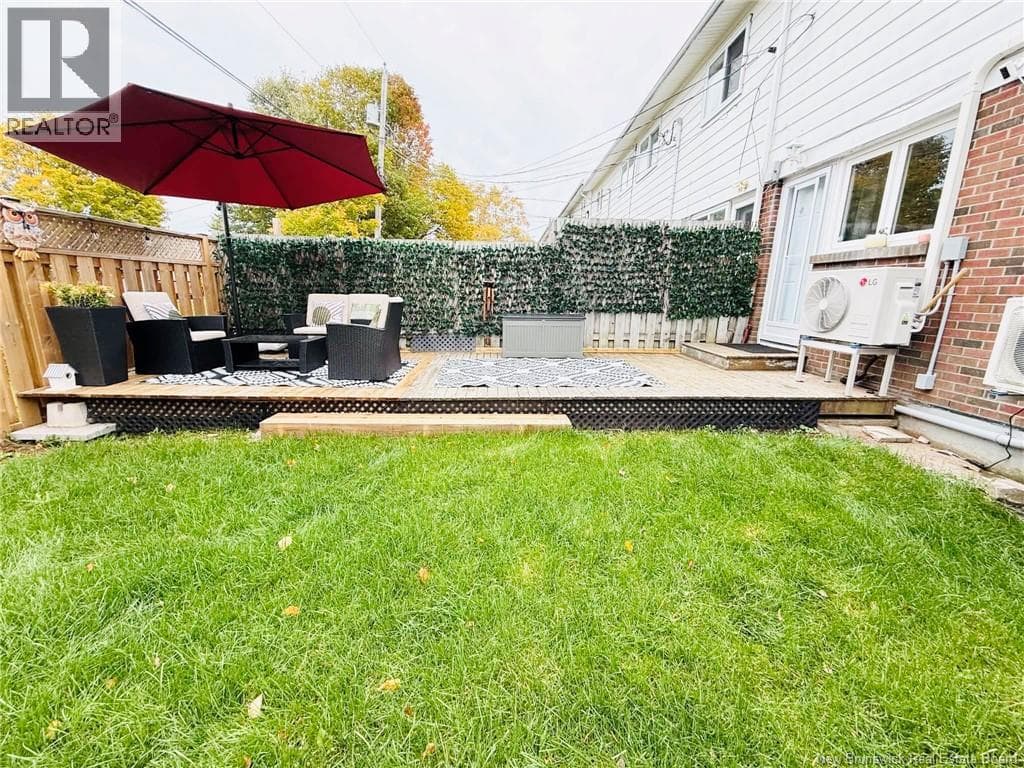 14 Wasson Court, photo 42