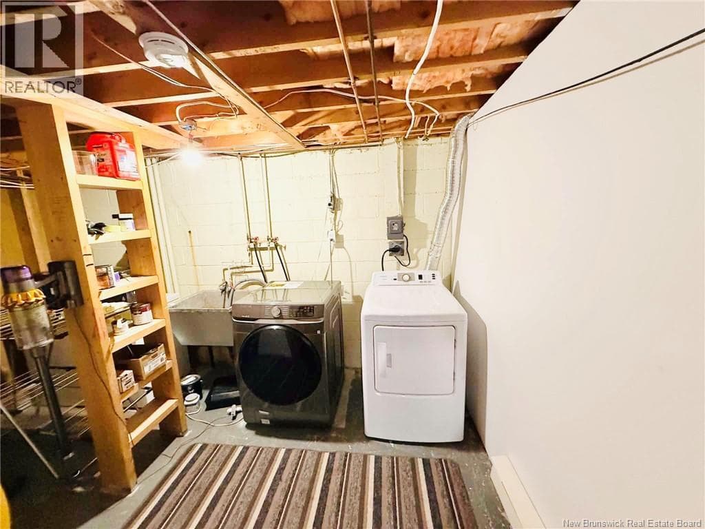 14 Wasson Court, photo 50