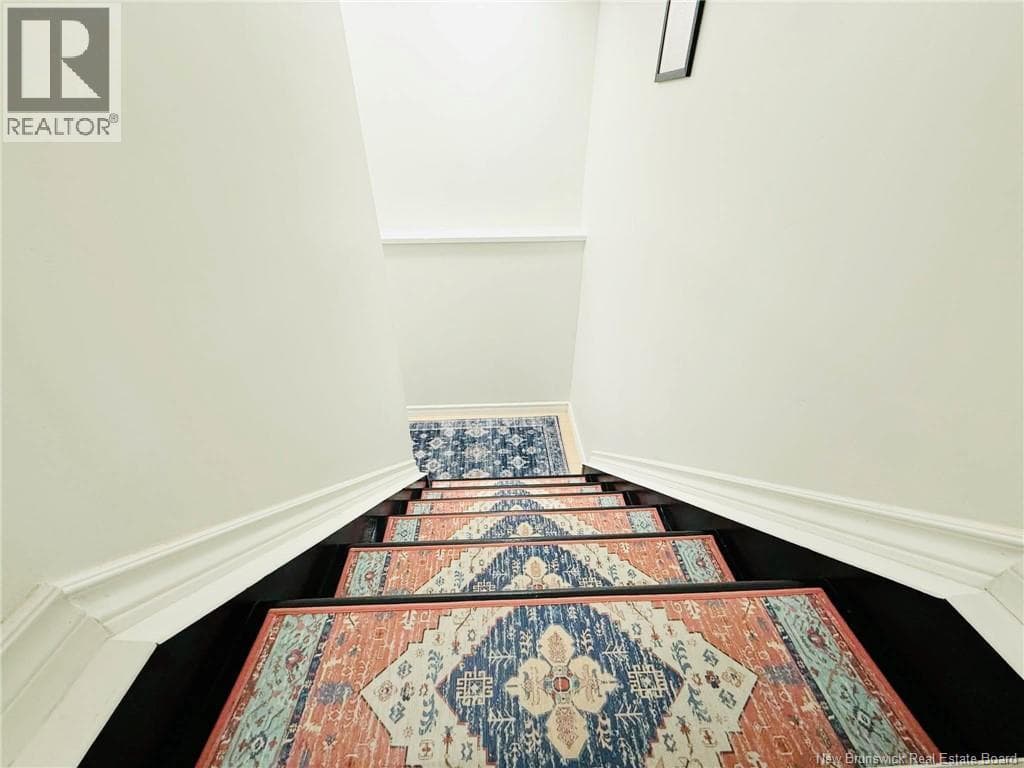 14 Wasson Court, photo 39