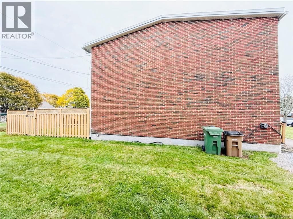 14 Wasson Court, photo 46