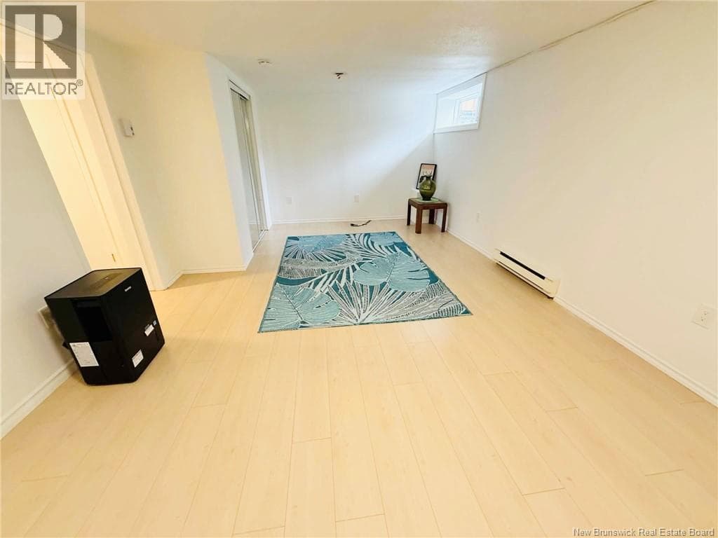 14 Wasson Court, photo 37