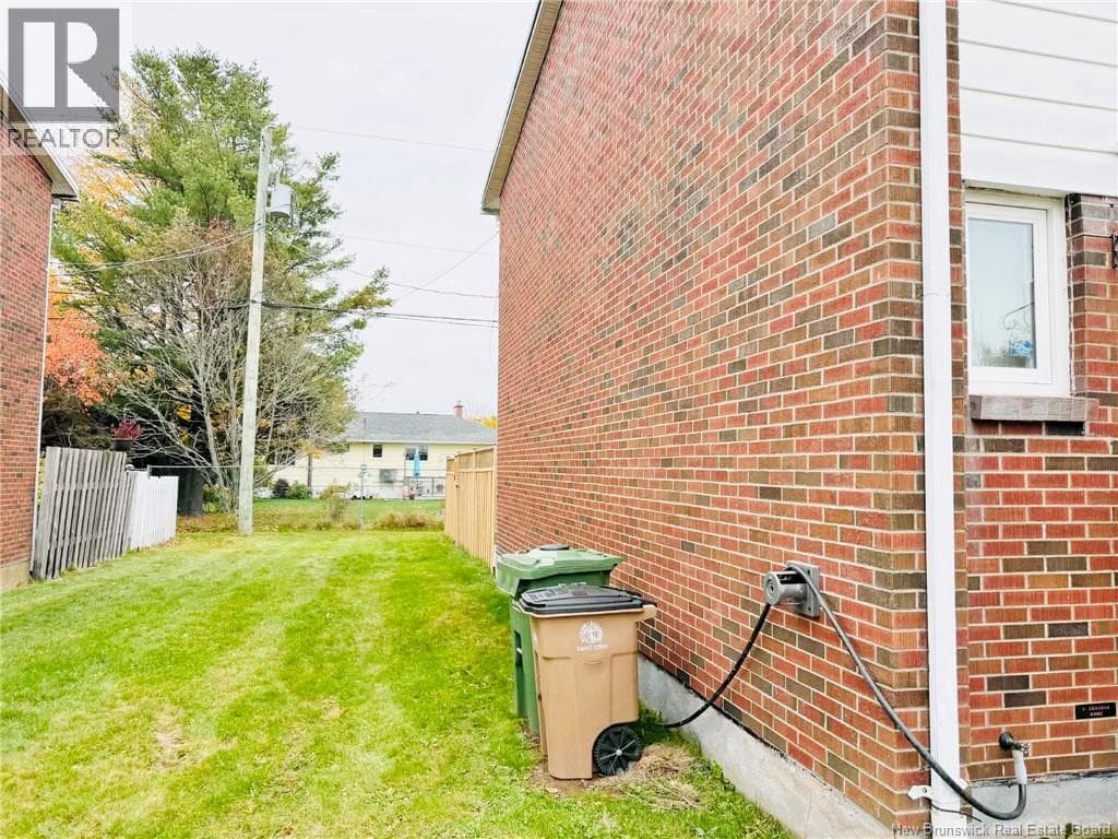 14 Wasson Court, photo 43
