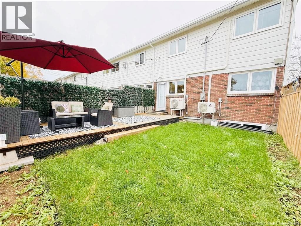 14 Wasson Court, photo 44