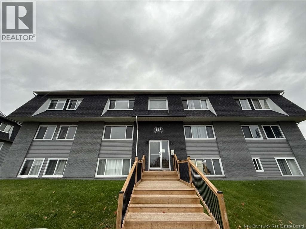 145 Coldbrook Crescent Unit# 10