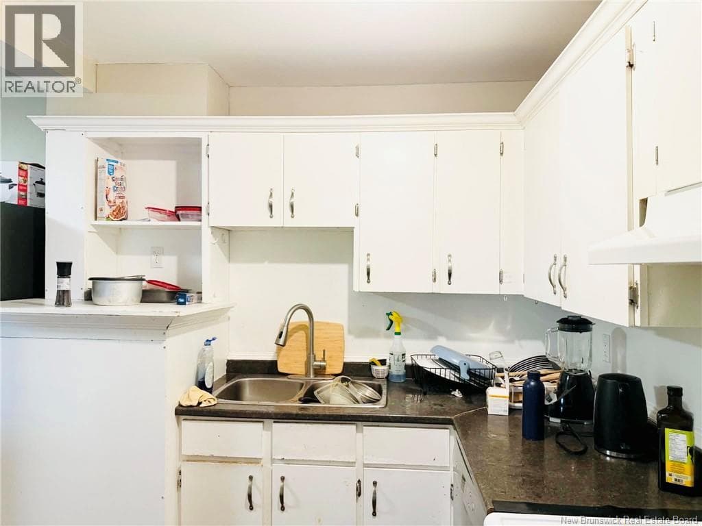145 Coldbrook Crescent Unit# 10, photo 10