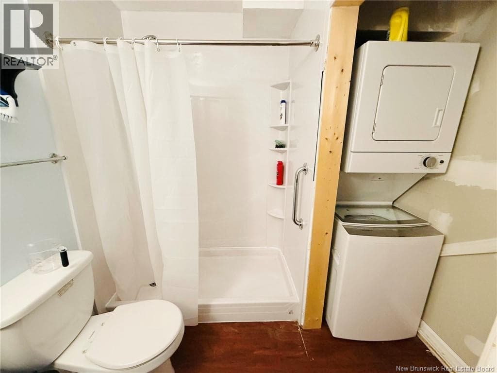 145 Coldbrook Crescent Unit# 10, photo 11