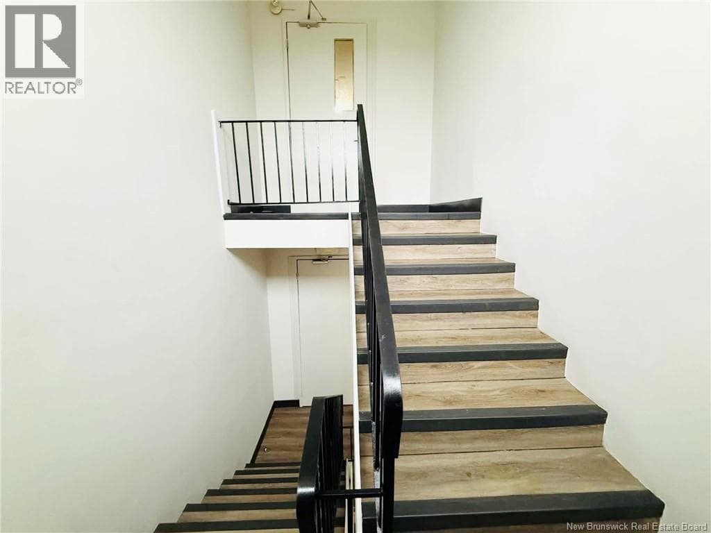 145 Coldbrook Crescent Unit# 10, photo 12