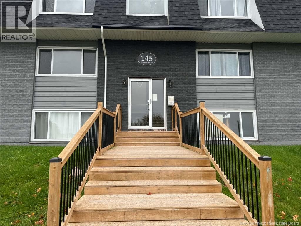 145 Coldbrook Crescent Unit# 10, photo 13