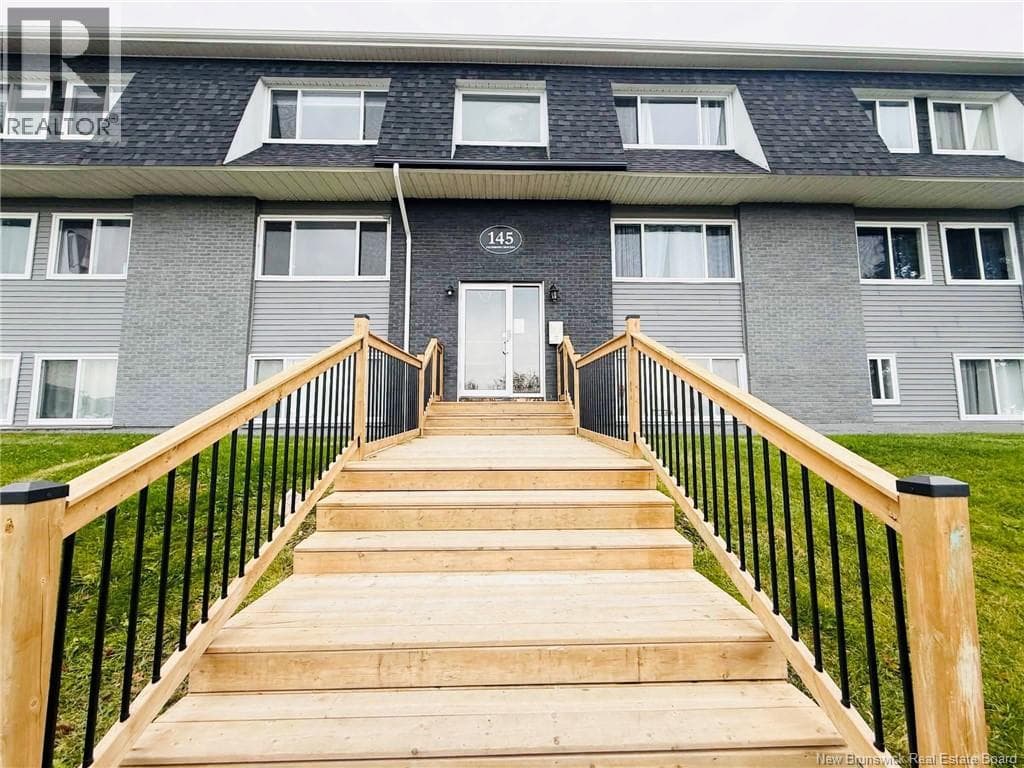 145 Coldbrook Crescent Unit# 10, photo 2